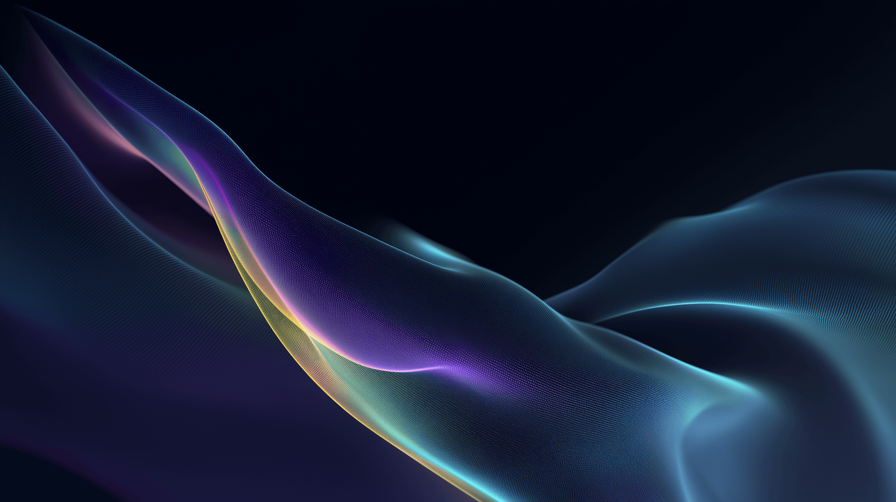 Production background